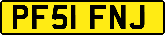 PF51FNJ