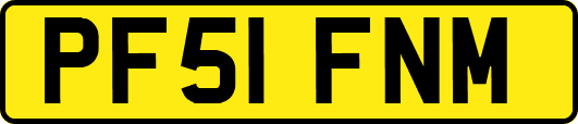 PF51FNM