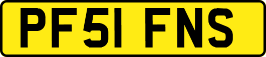 PF51FNS