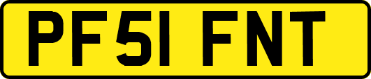 PF51FNT