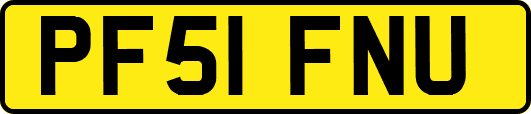 PF51FNU