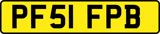 PF51FPB