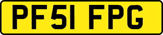 PF51FPG
