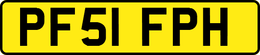 PF51FPH