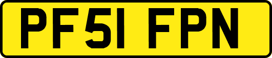 PF51FPN