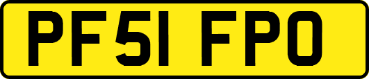 PF51FPO