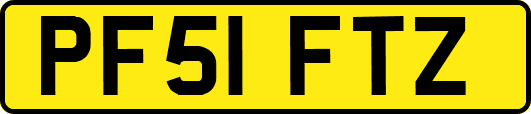 PF51FTZ