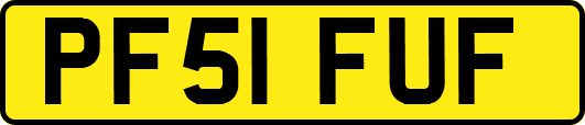 PF51FUF