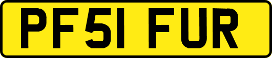 PF51FUR