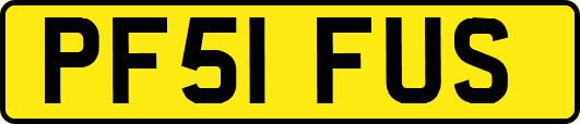 PF51FUS