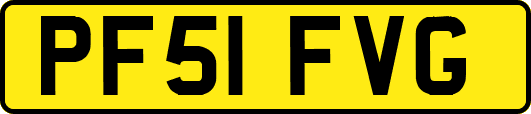PF51FVG