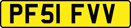 PF51FVV