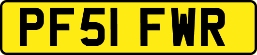 PF51FWR