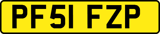 PF51FZP