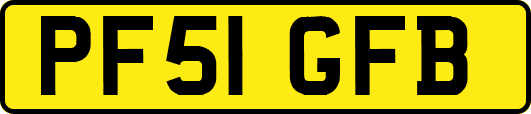 PF51GFB