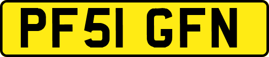 PF51GFN