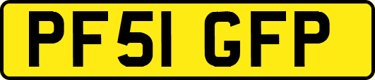 PF51GFP