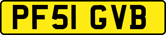 PF51GVB