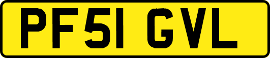 PF51GVL