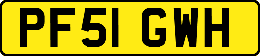 PF51GWH