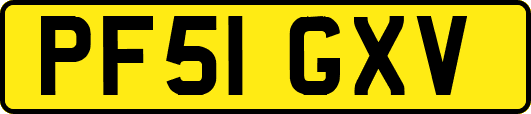 PF51GXV