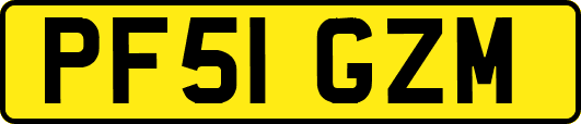 PF51GZM
