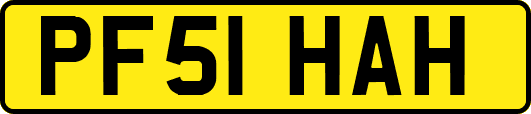 PF51HAH