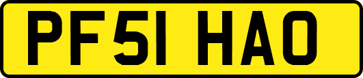 PF51HAO