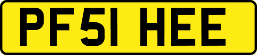 PF51HEE