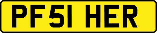 PF51HER