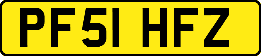 PF51HFZ