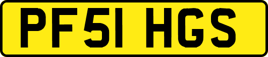 PF51HGS