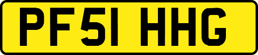 PF51HHG