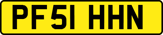 PF51HHN