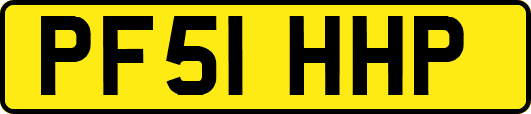 PF51HHP