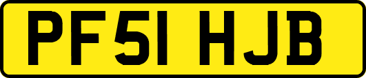 PF51HJB