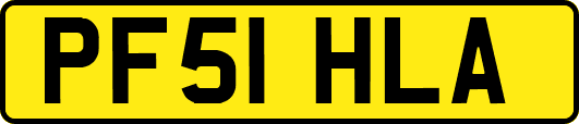 PF51HLA