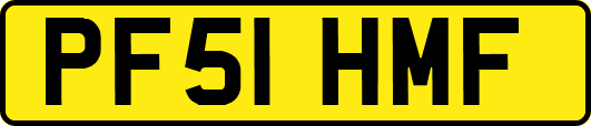 PF51HMF