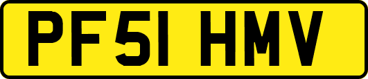 PF51HMV