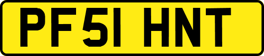 PF51HNT