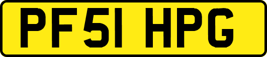 PF51HPG