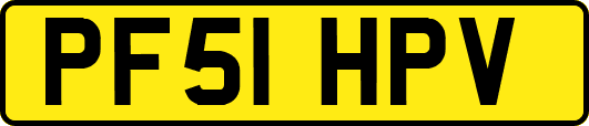 PF51HPV