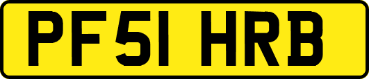 PF51HRB