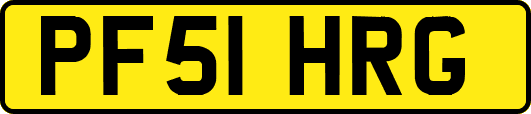 PF51HRG