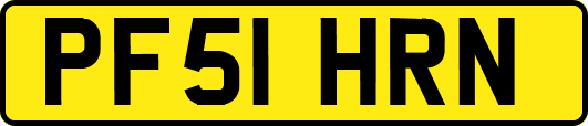 PF51HRN