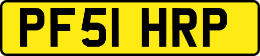 PF51HRP