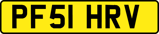 PF51HRV