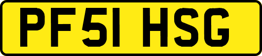 PF51HSG