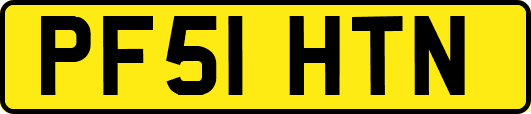 PF51HTN