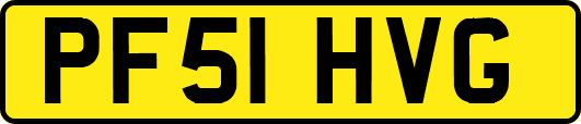 PF51HVG